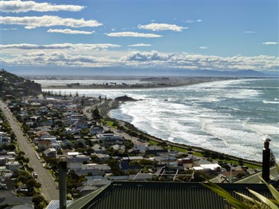 ONLINE - Stopařův průvodce zeměkoulí