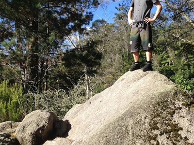 ONLINE - Stopařův průvodce zeměkoulí