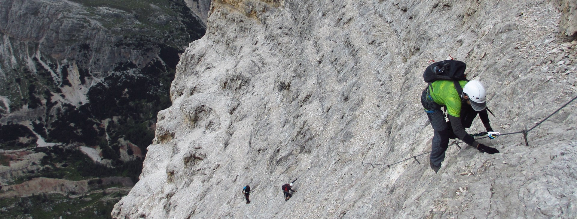 Autor: Martin Štekl