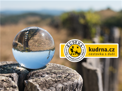 První záloha až 60 dní před odjezdem