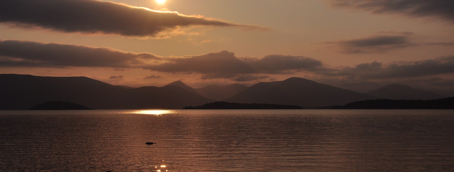 Autor: Martin Hájek