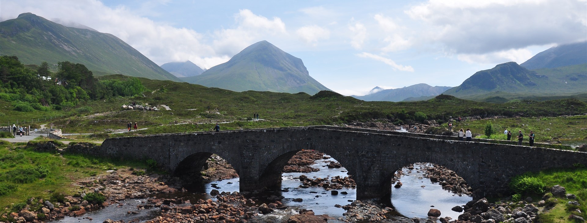 Autor: Martin Hájek