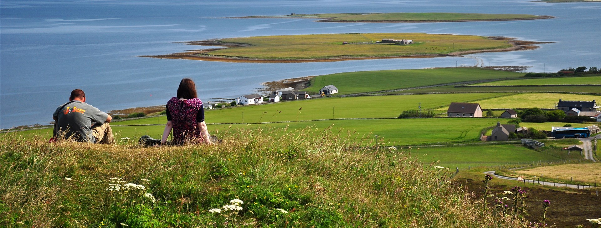 Autor: Martin Hájek