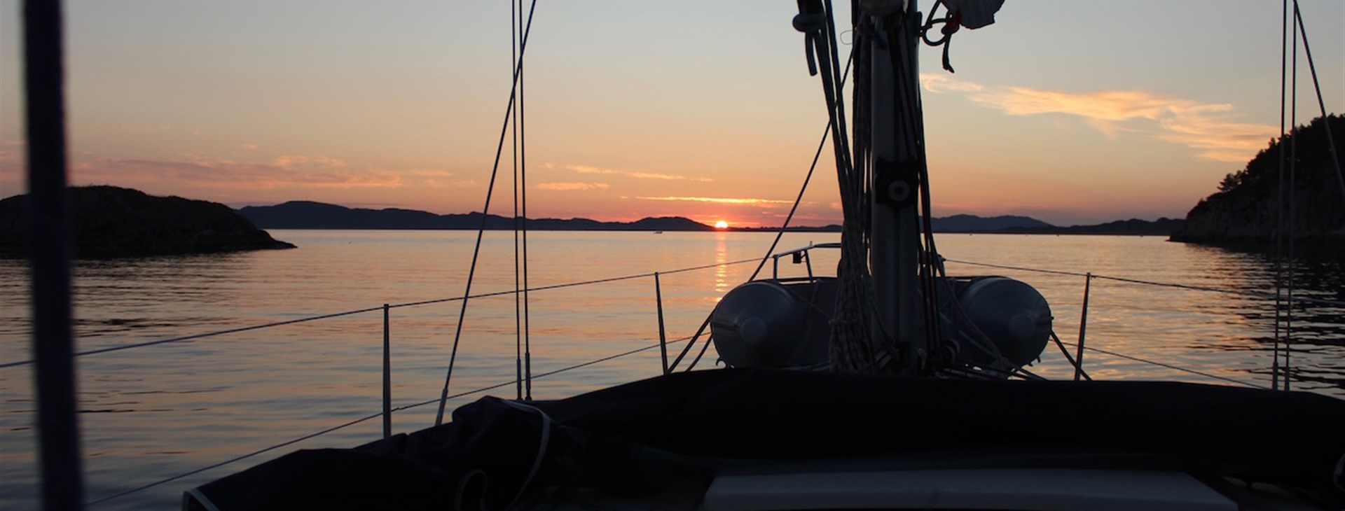 Foto: Tom Brázdil a Maří Halátová