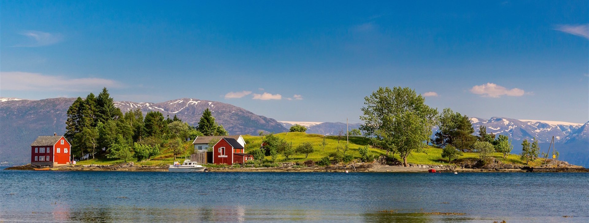 Foto: Tom Brázdil a Maří Halátová