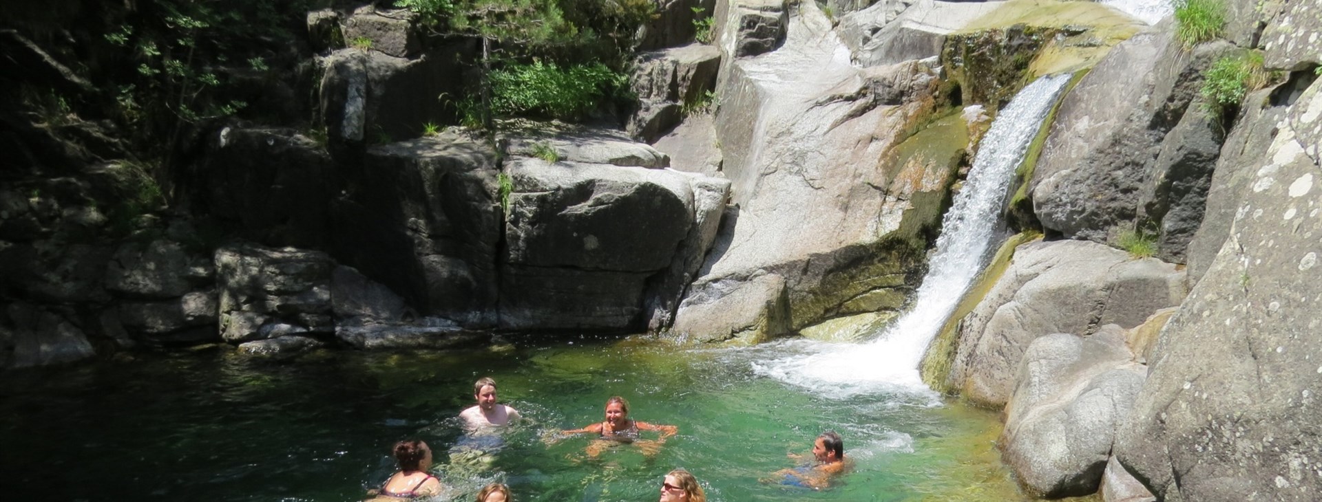 Autor: Dalibor Robi Mahel