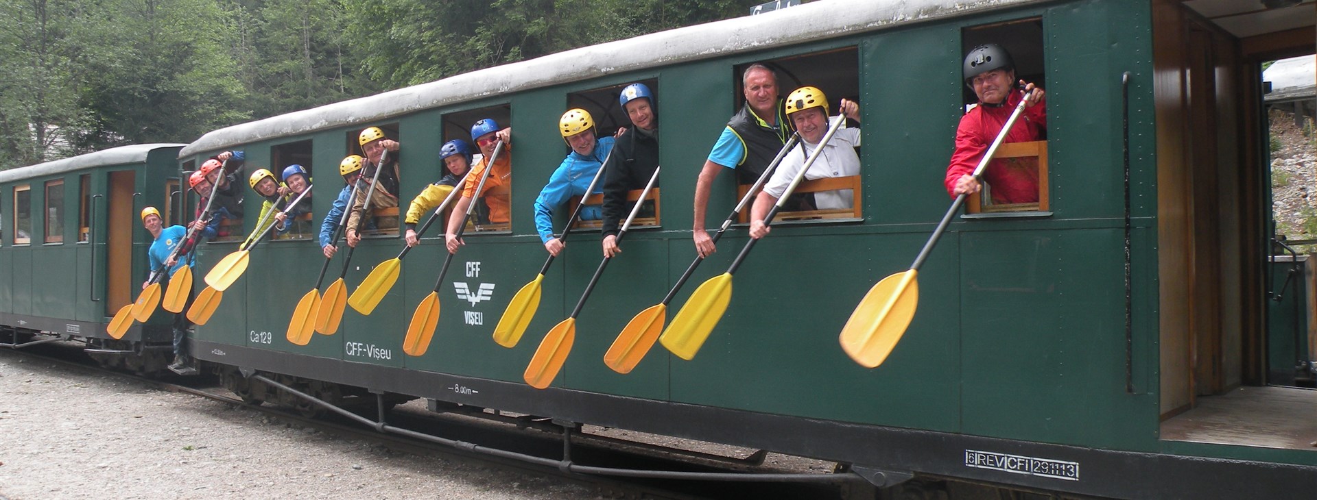 Autor: Martin Mitáš