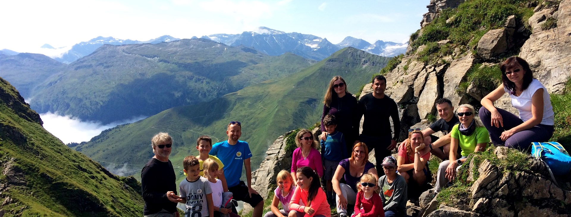 Autor: Jiří Konečný