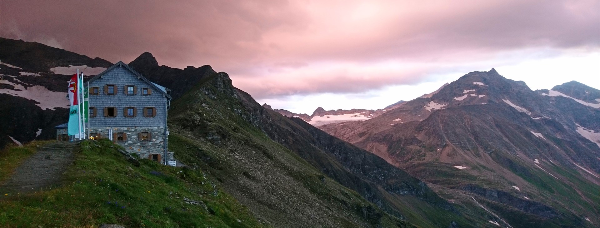 Autor: Aleš Linhart