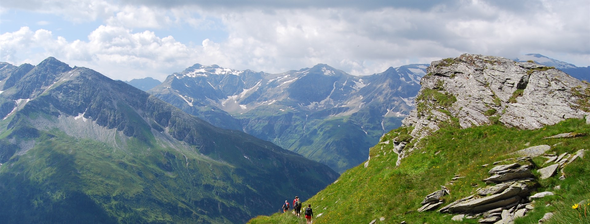 Autor: Dalibor Mahel