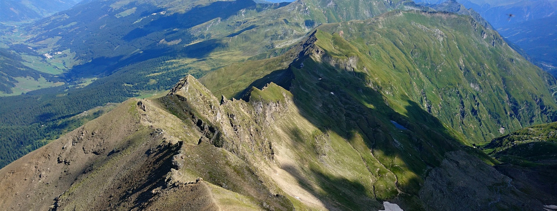 Autor: Aleš Linhart