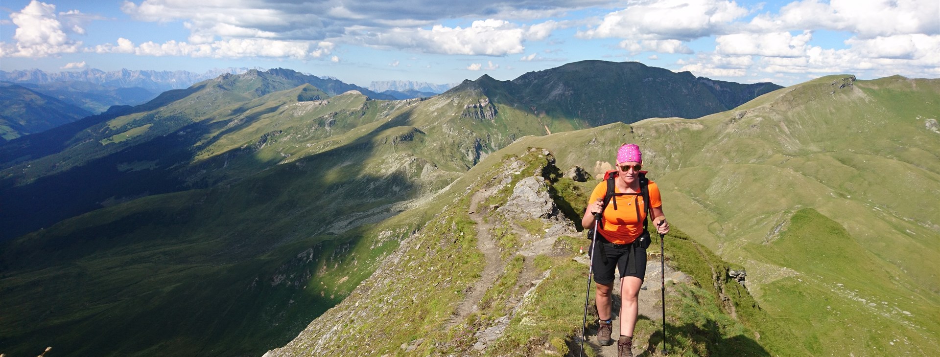 Autor: Aleš Linhart