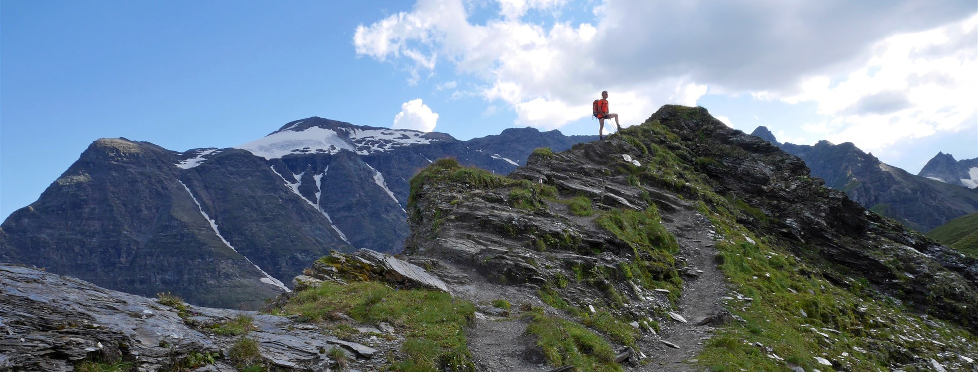 Autor: Aleš Linhart