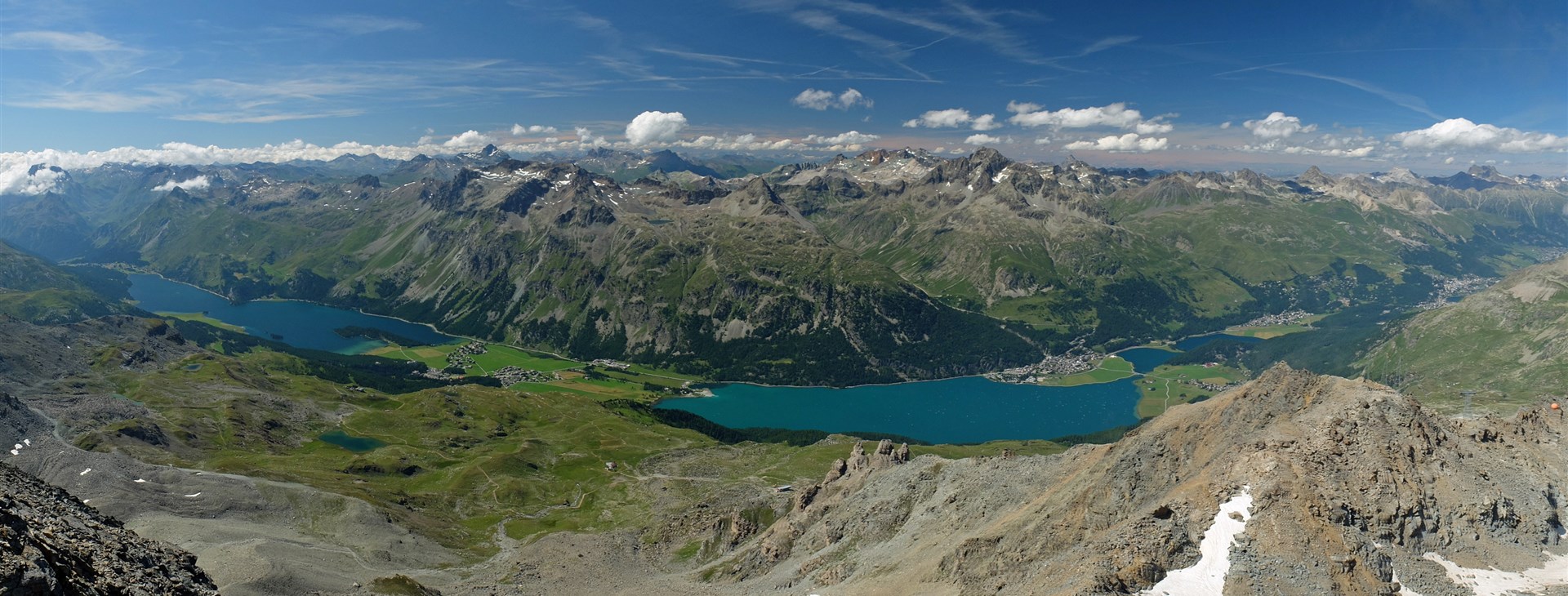 Autor: Aleš Linhart