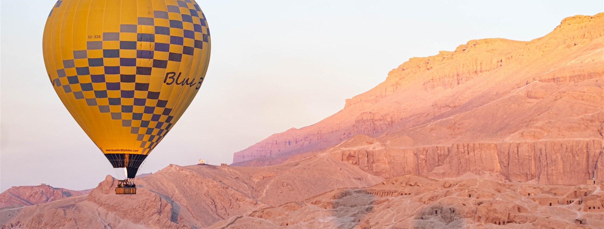 Autor: Lenka Hrabalová