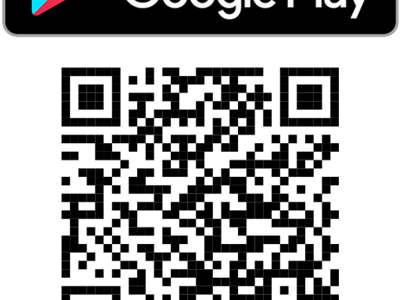 Covid pas - jak na něj?