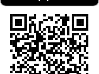 Covid pas - jak na něj?