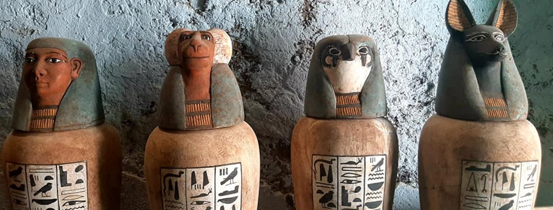 Autor: Lenka Hrabalová