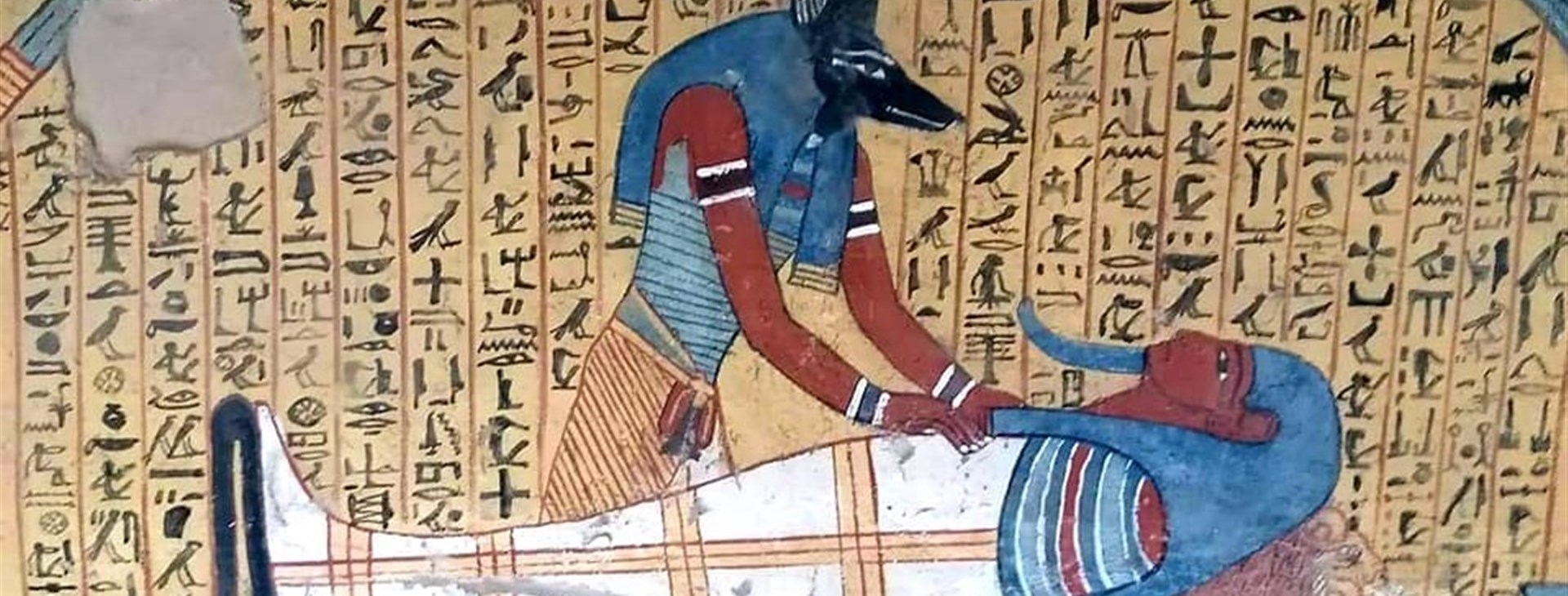 Autor: Lenka Hrabalová