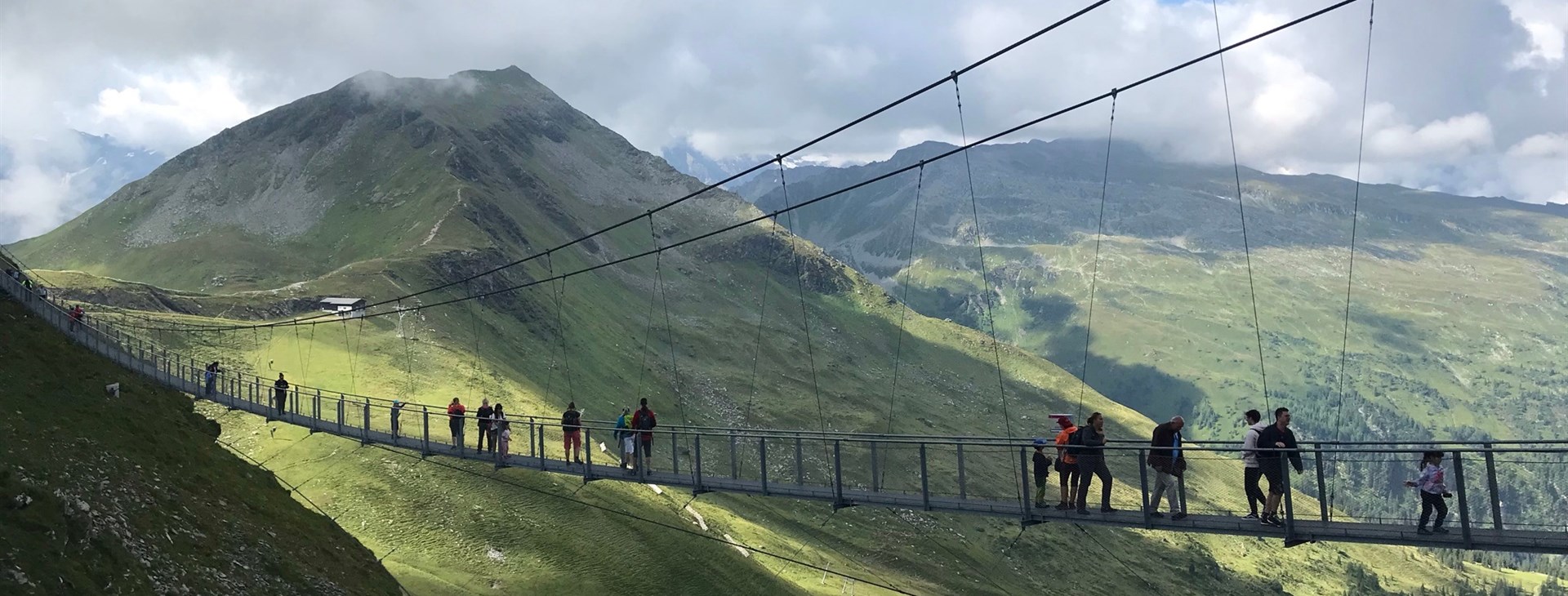 Autor: Jiří Konečný