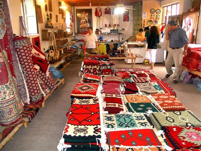 ALBÁNIE - a balkánská anabáze na picyklu cestou domů