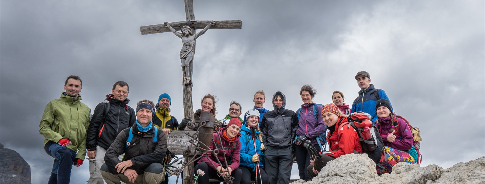 Autor: Dana Švůgrová