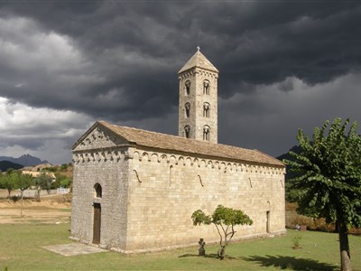 KORSIKA a MADEIRA - cestovatelské kontrasty