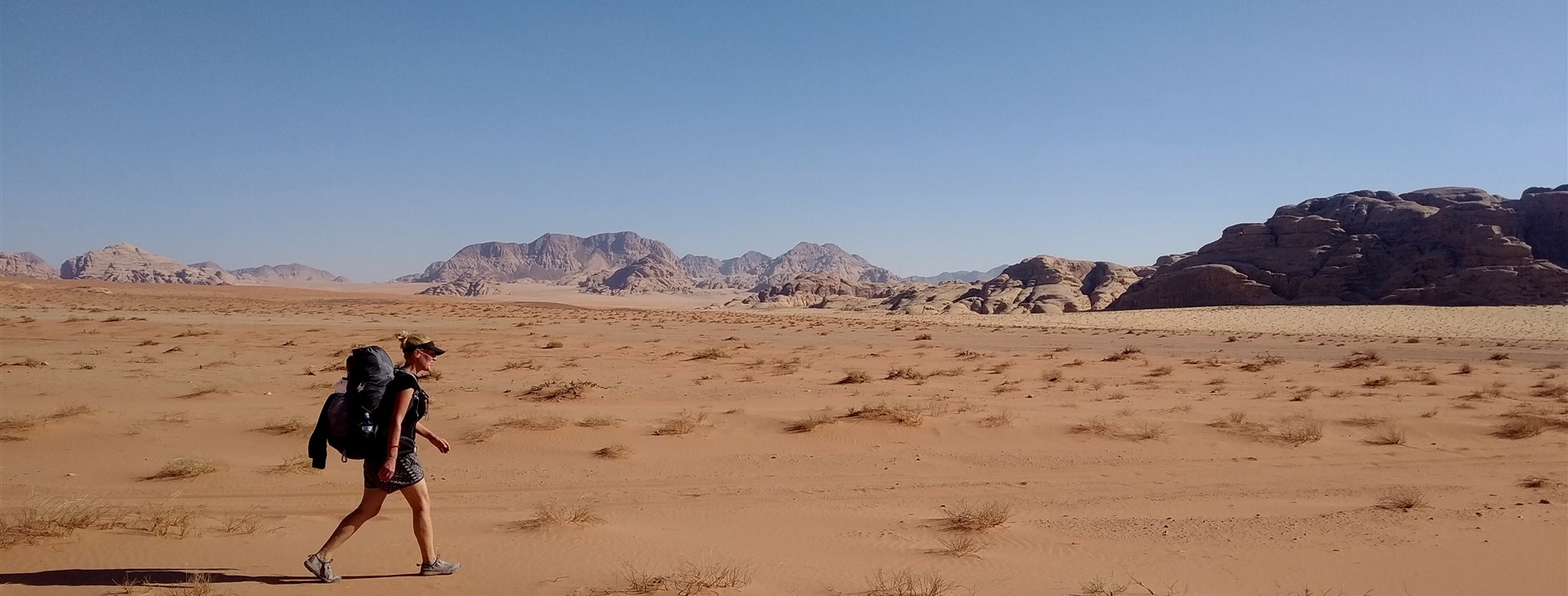 Autor: Dalibor "Robi" Mahel