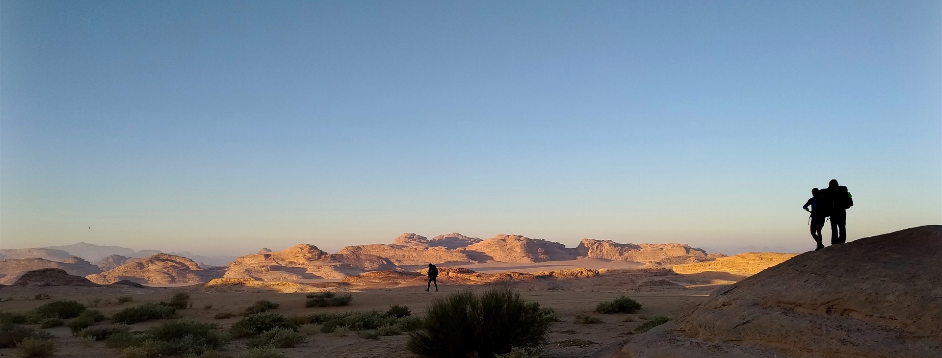 Autor: Dalibor "Robi" Mahel