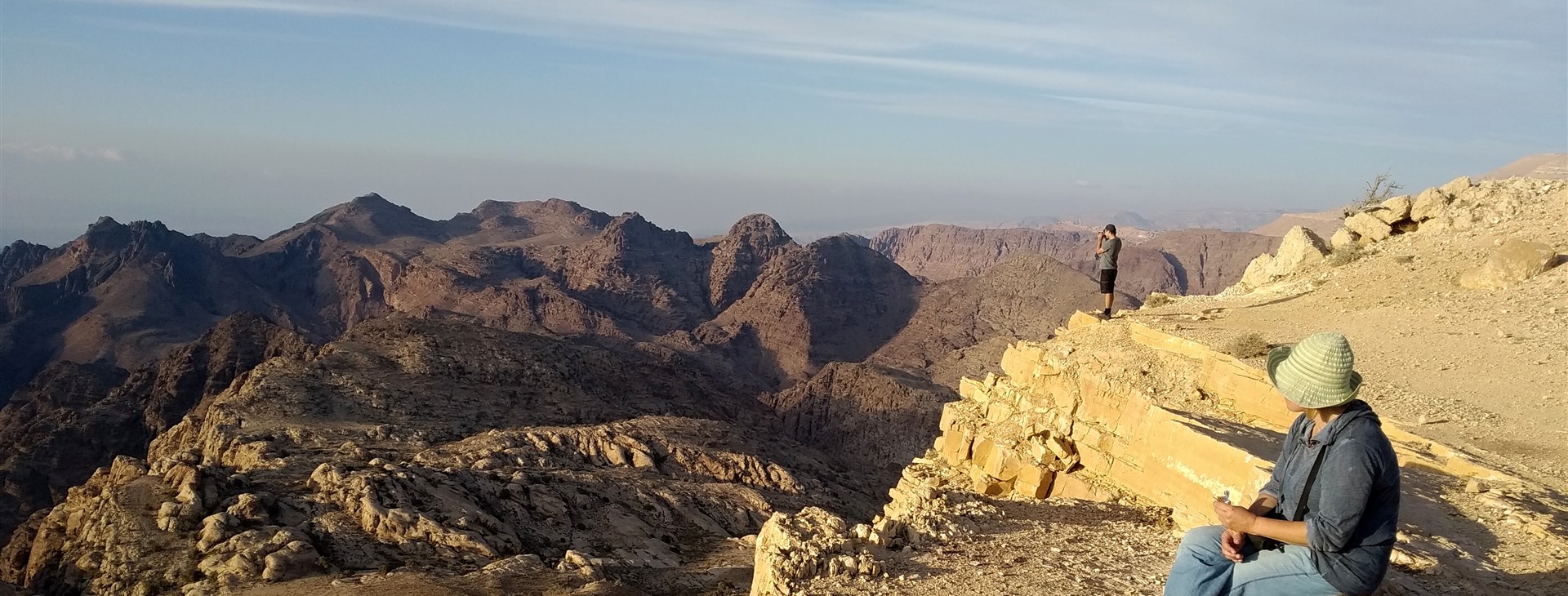 Autor: Dalibor "Robi" Mahel