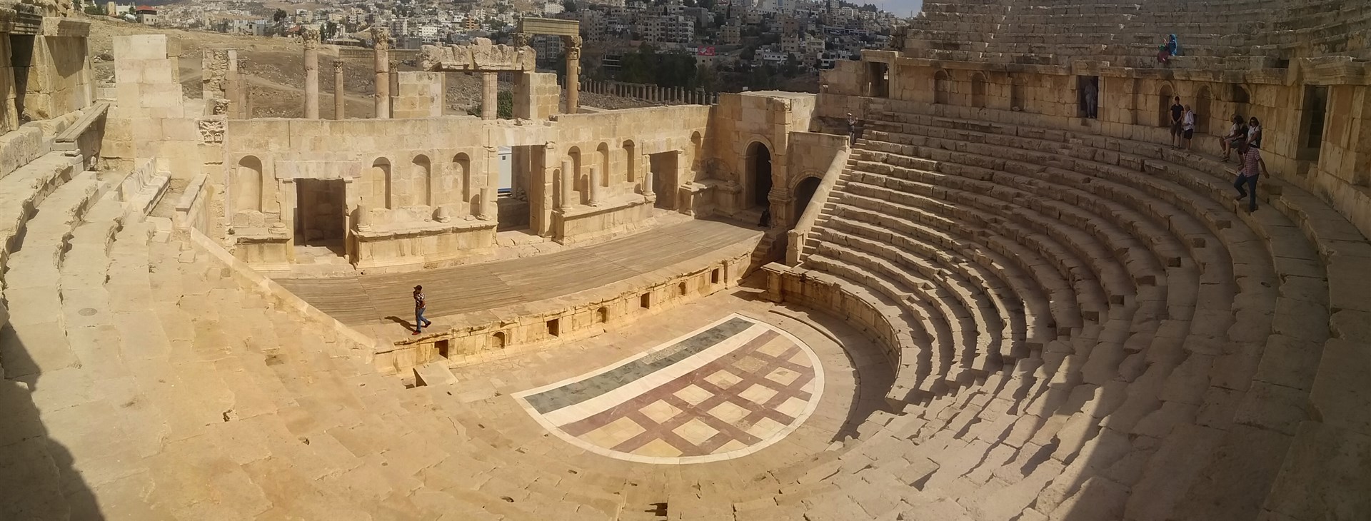 Autor: Dalibor "Robi" Mahel