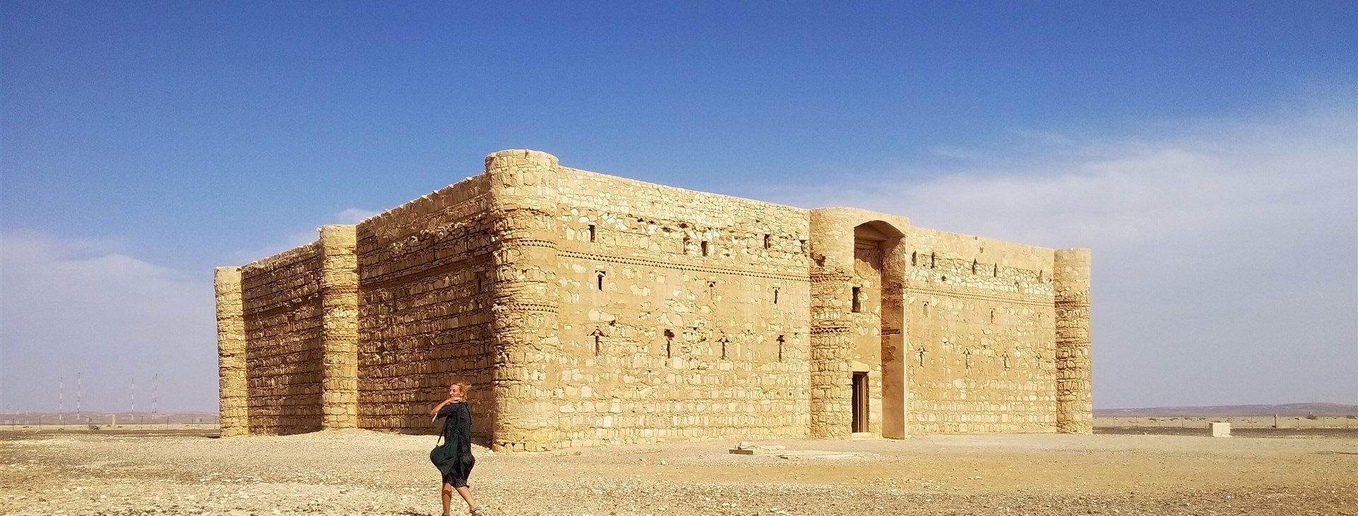 Autor: Dalibor "Robi" Mahel