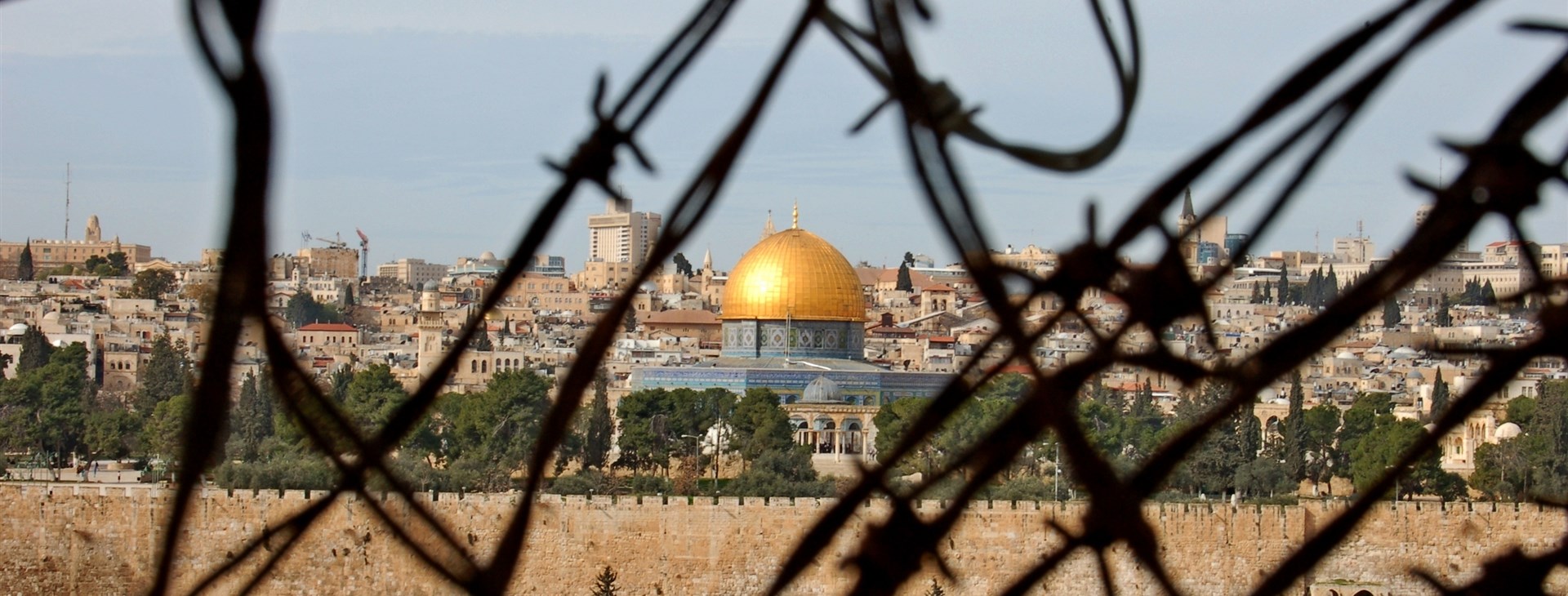 Autor: Tomáš "Ochma" Procházka