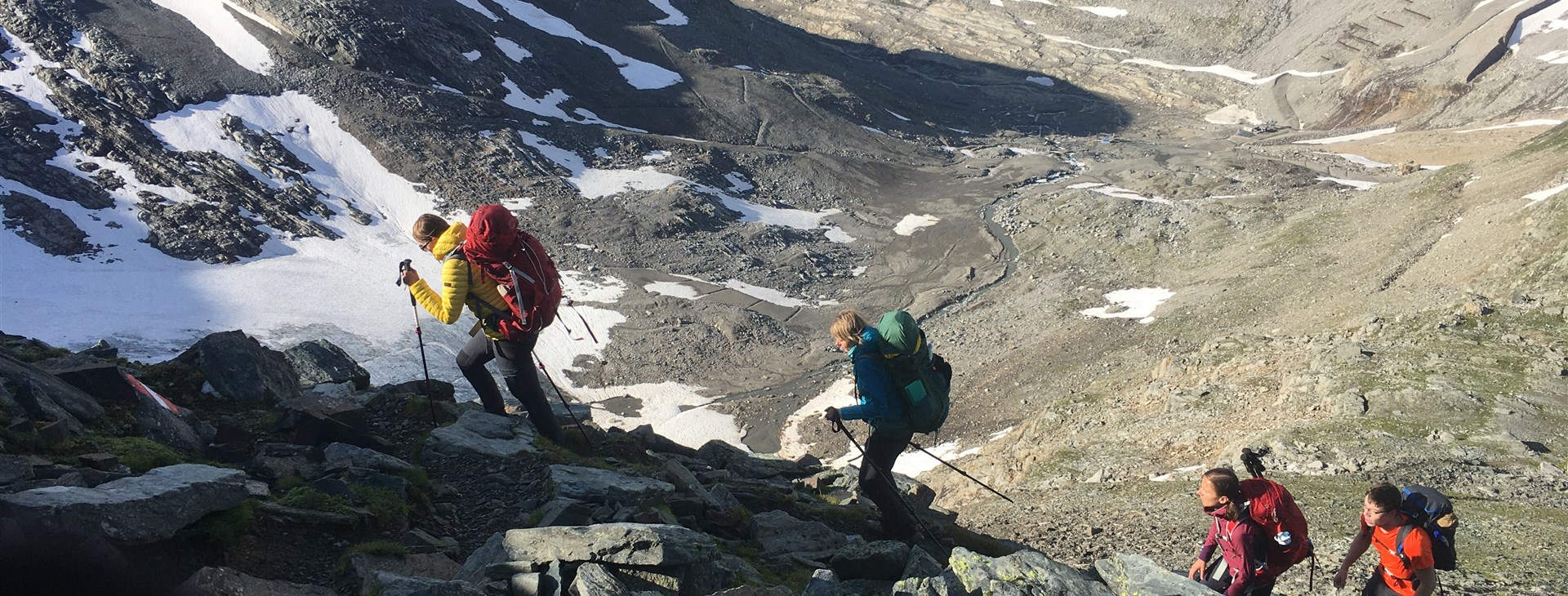 Autor: Martin Brožka