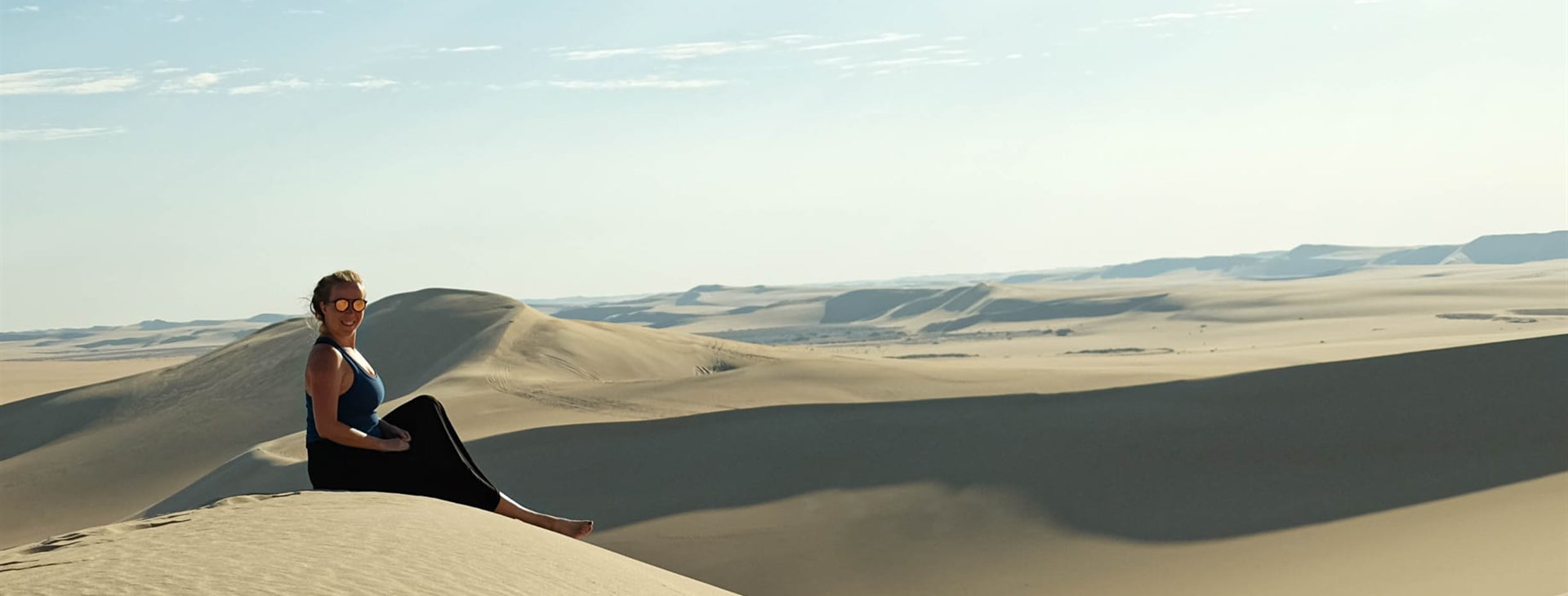 Autor: Lenka Hrabalová