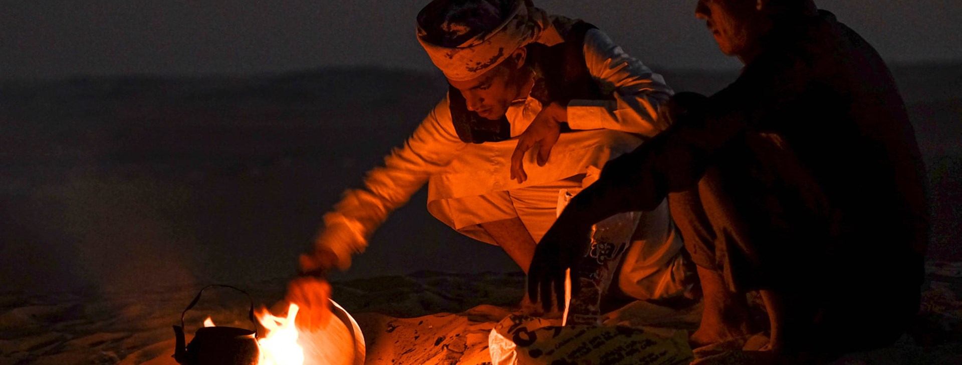 Autor: Lenka Hrabalová