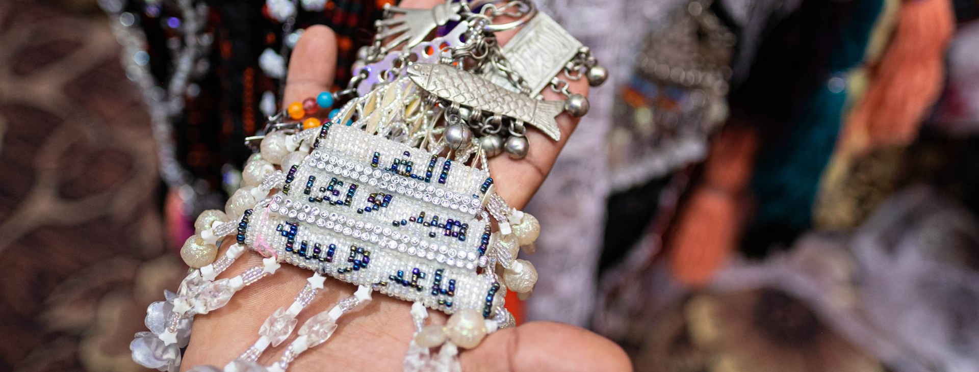 Autor: Lenka Hrabalová