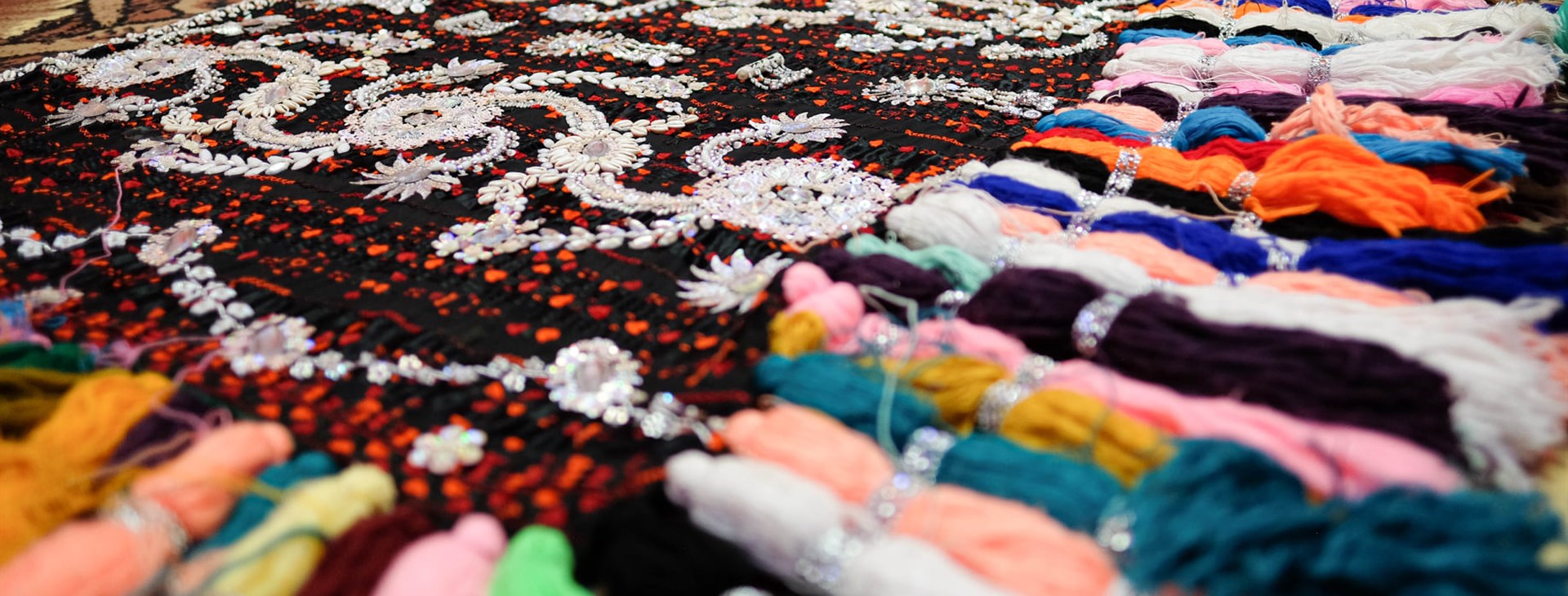 Autor: Lenka Hrabalová