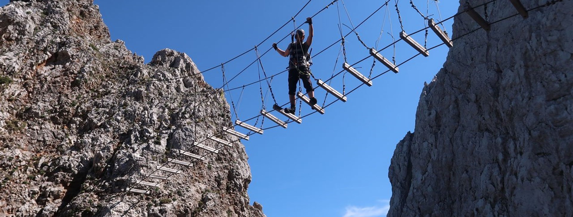 Ferraty východních Korutan