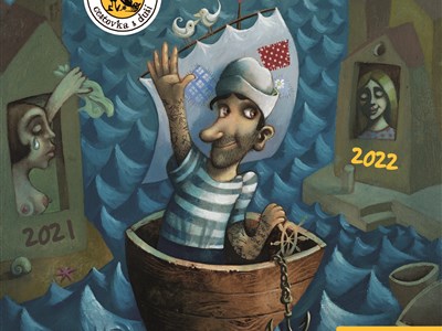 Smutnější rok končí, ... nadějnější je v dohledu