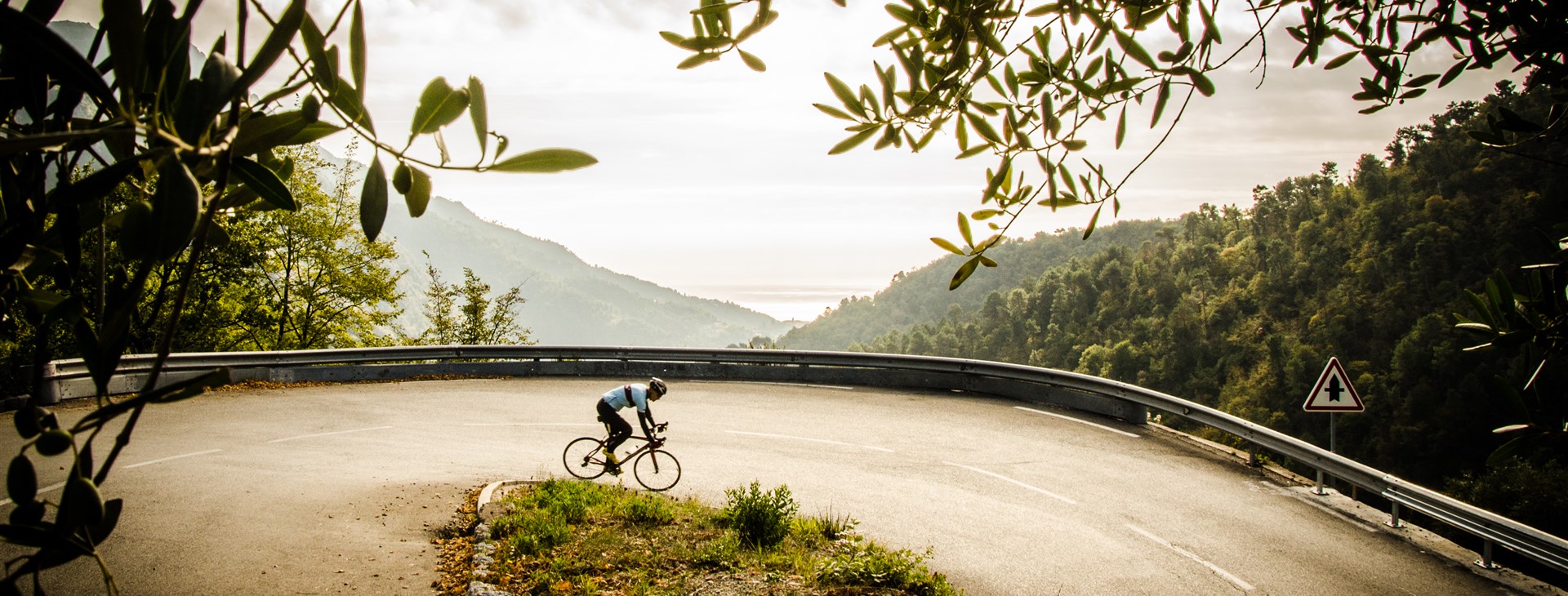 Foto: CRT Cote d´Azur/Corrosive pictures