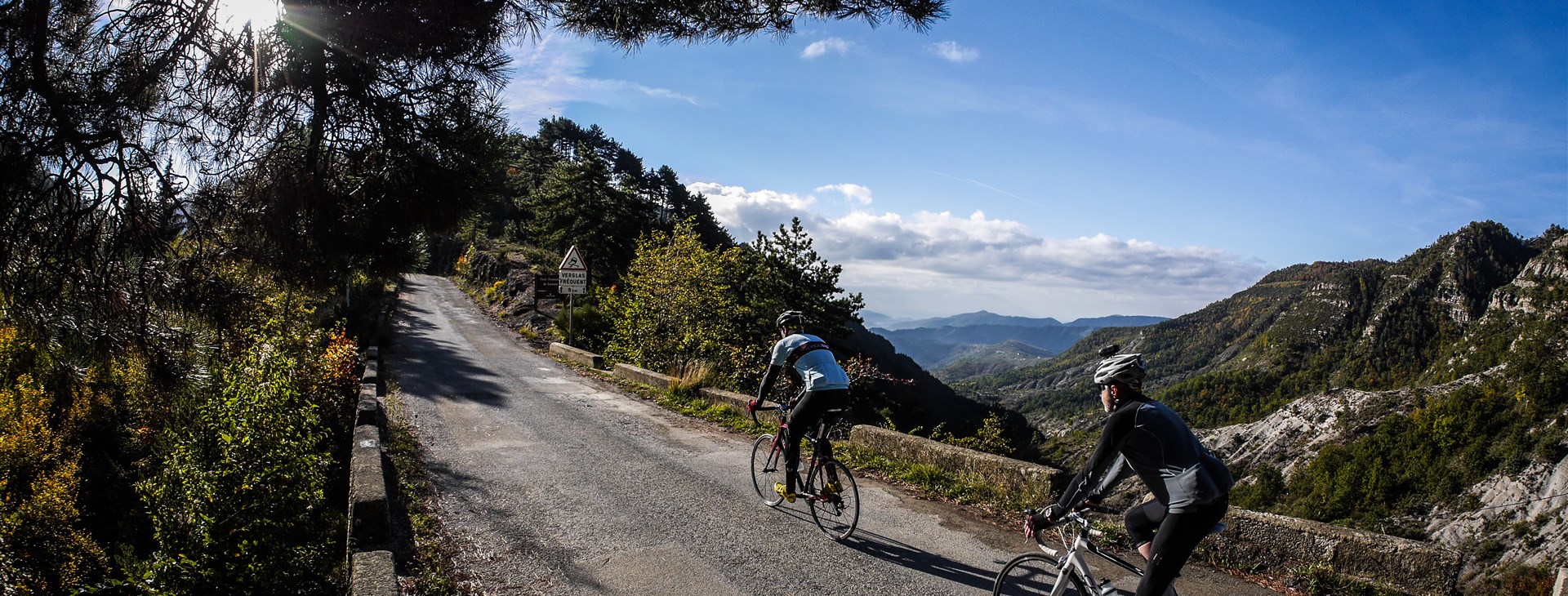 Foto: CRT Cote d´Azur/Corrosive pictures