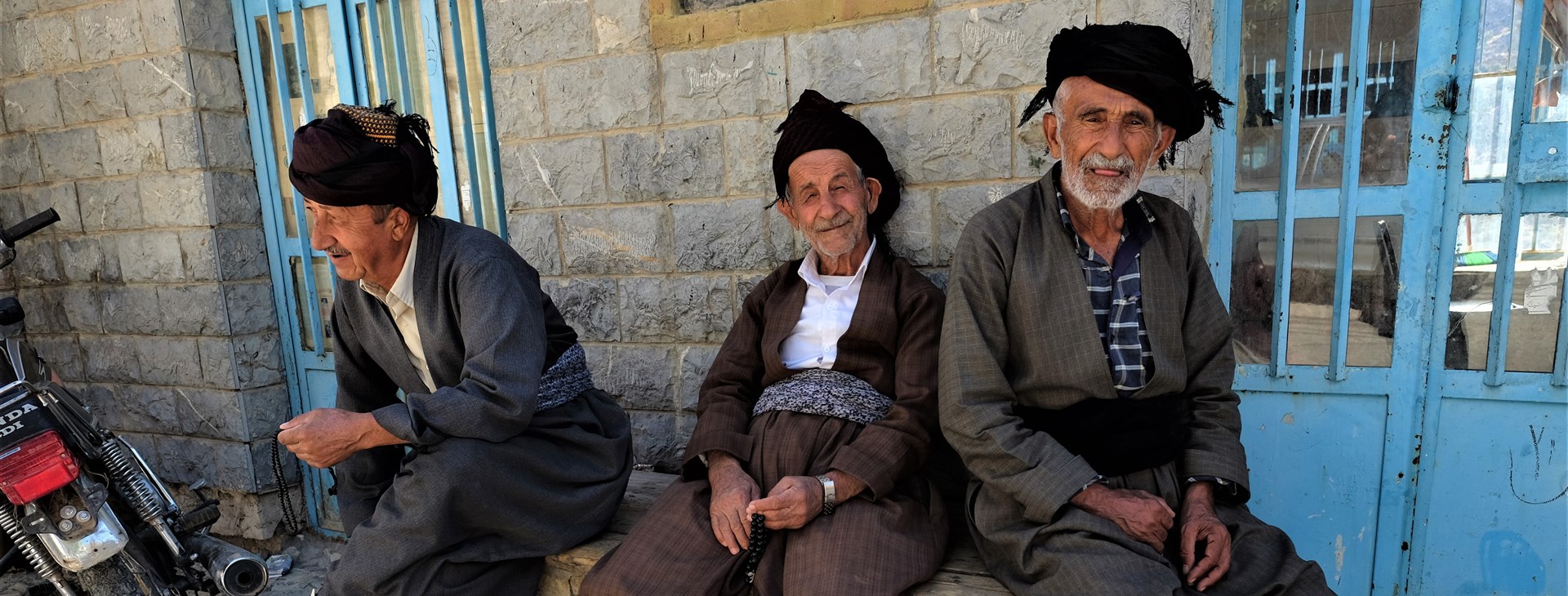 Autor: Lenka Hrabalová