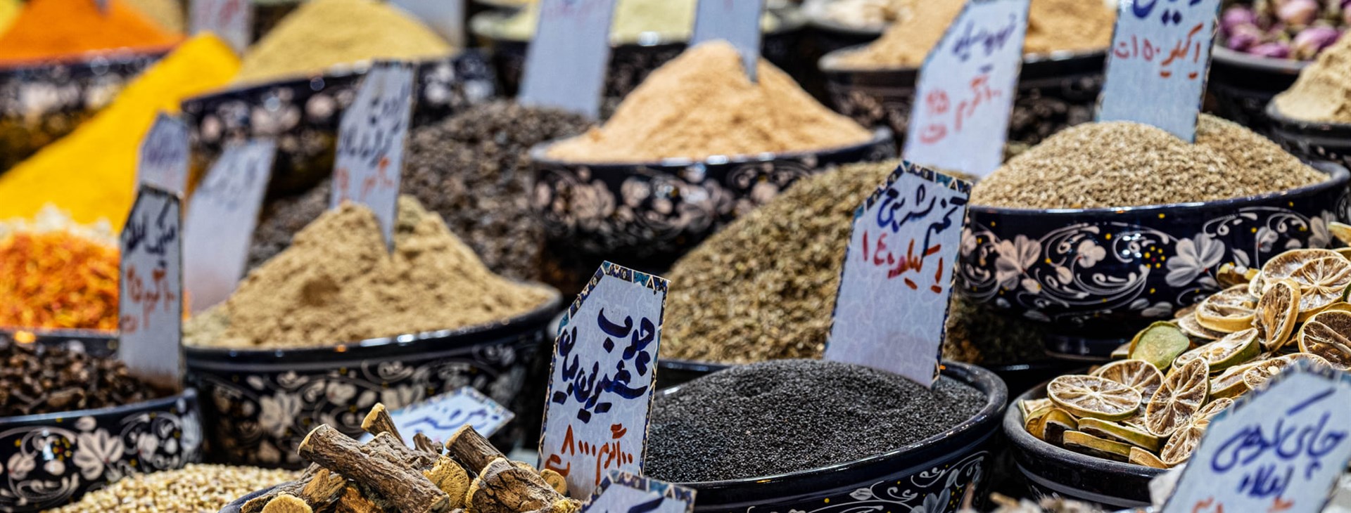 Autor: Lenka Hrabalová