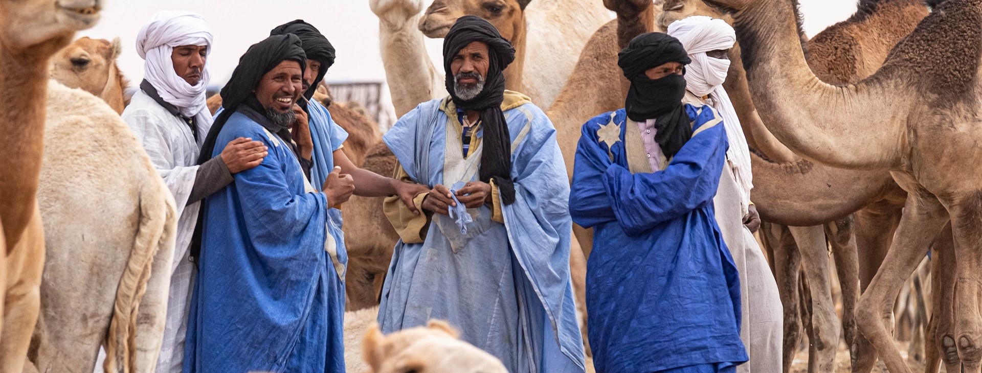 Autor: Lenka Hrabalová