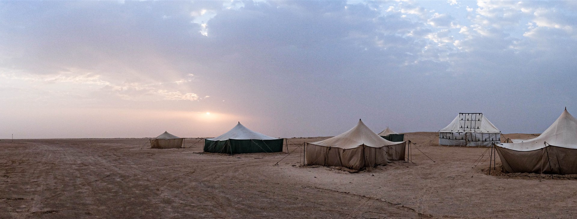 Autor: Lenka Hrabalová