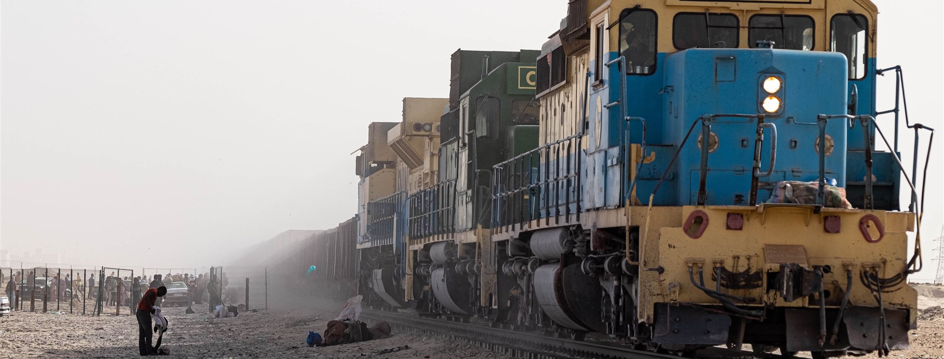 Autor: Lenka Hrabalová