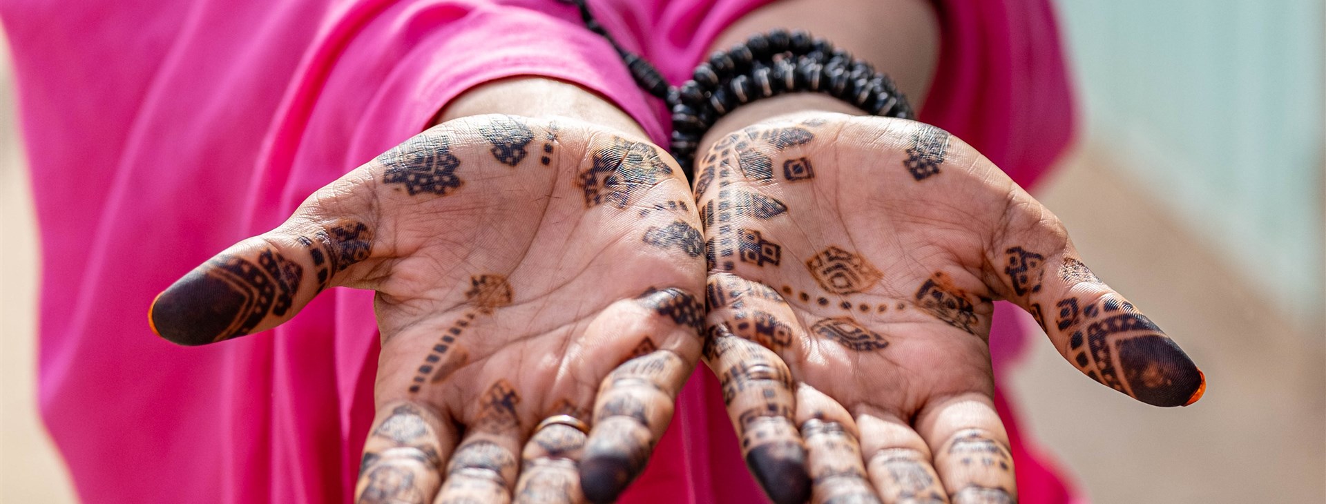 Autor: Lenka Hrabalová