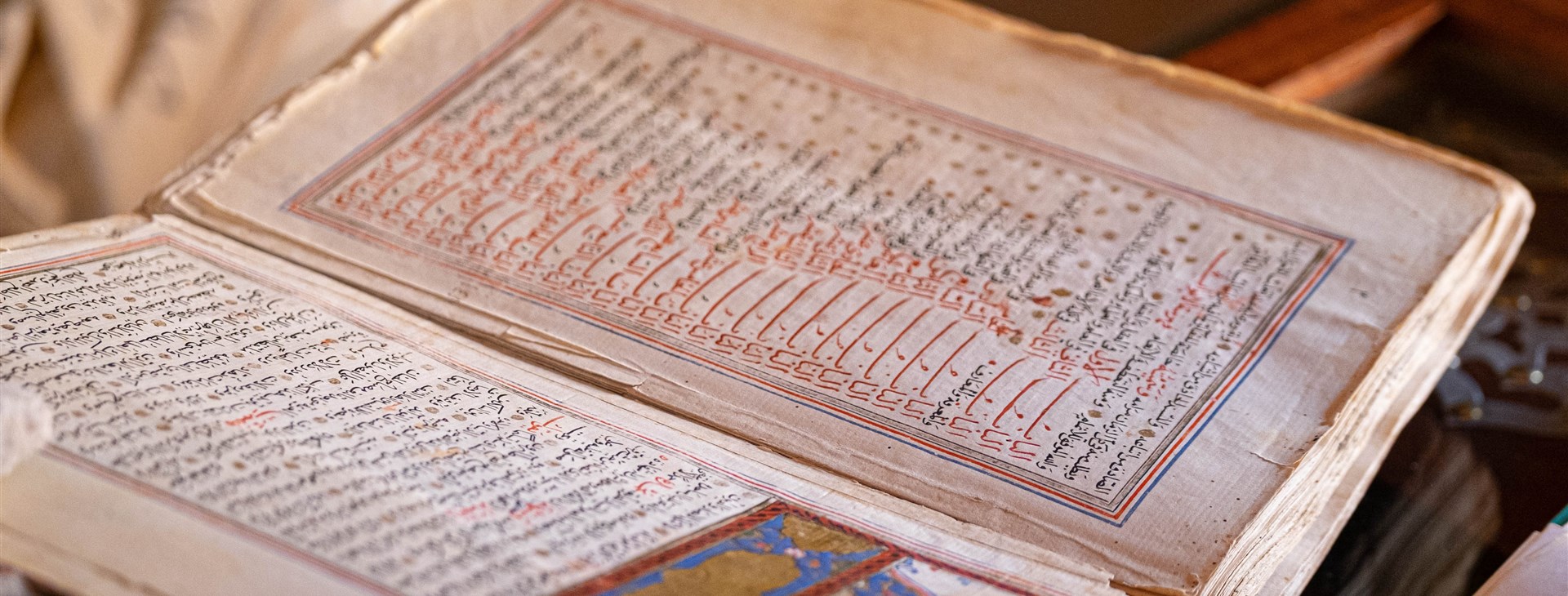 Autor: Lenka Hrabalová