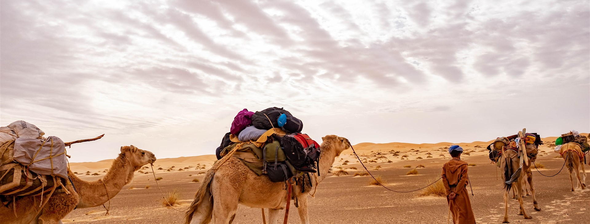 Autor: Lenka Hrabalová